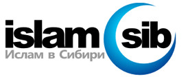 Крестовый поход на татар мусульман во время Сабантуя в Красноярске