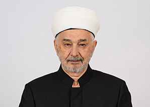 Поздравление Ф.А. Асадуллину с 70-летием