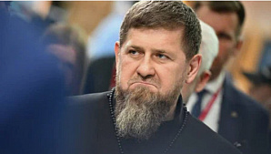 Кадыров призвал прекратить «беспорядочную инквизицию» в отношении мигрантов