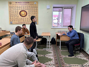 Искусство звука