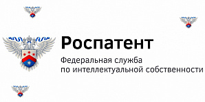 В России изменили правила проверки знаков с религиозной символикой
