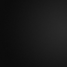 «Теракты в Дагестане — подлая провокация» — заявление Исмаила-хаджи Бердиева