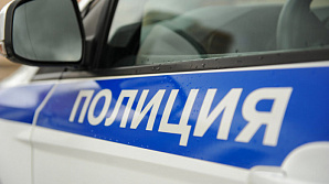 Стражи порядка обнаружили в Костроме нелегальную молельню