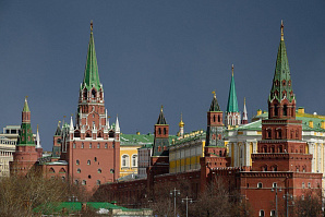 Динамичное развитие России невозможно без иностранных трудящихся