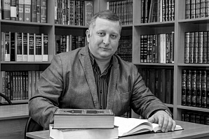 Соболезнование руководства и коллектива ДУМ РТ