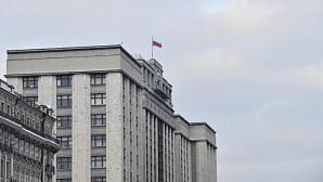 В Госдуме отозвали проект о праве школ запрещать религиозную одежду