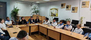Учеба с радостью и без конфликтов