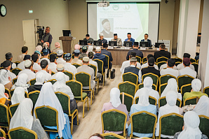 В Казани состоятся «XIV Якуповские чтения»