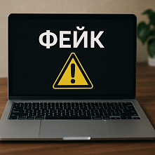 В ФАДН России опровергли запрет на посещение мечетей
