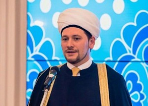 26 июня – первый день нового 1447 года по мусульманскому летоисчислению