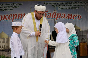 Мечта отправиться в Умру стала реальностью