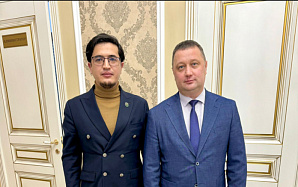 Социально-культурная адаптация мигрантов в Чувашии