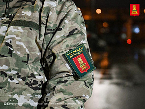Мигранты, прошедшие воинскую службу, могут стать гражданами России