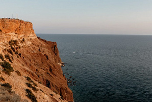 В Крыму закрыли медресе хабашитов, получавшее финансирование из-за рубежа